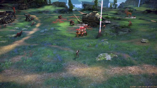 ꡼ No.042Υͥ / TERA13֤ο饹֥ࡼ󥰥쥤Сץץ쥤ݡȡͭƥַפ򤫤᤿ܤϢȤ