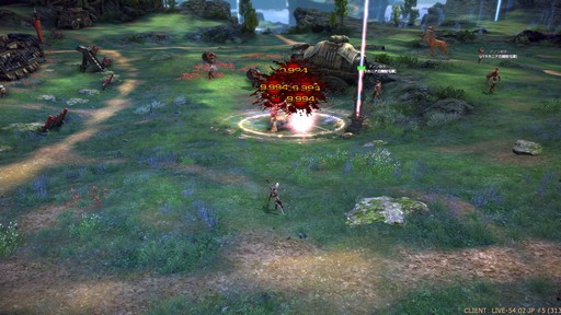 ꡼ No.043Υͥ / TERA13֤ο饹֥ࡼ󥰥쥤Сץץ쥤ݡȡͭƥַפ򤫤᤿ܤϢȤ