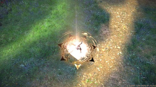 ꡼ No.044Υͥ / TERA13֤ο饹֥ࡼ󥰥쥤Сץץ쥤ݡȡͭƥַפ򤫤᤿ܤϢȤ