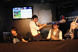 ꡼ No.010Υͥ / TERAפο饹֥ࡼ󥰥쥤Сפθݡȡ4ΥåץǡȾ餫