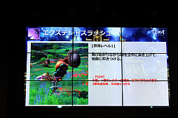 ꡼ No.013Υͥ / TERAפο饹֥ࡼ󥰥쥤Сפθݡȡ4ΥåץǡȾ餫