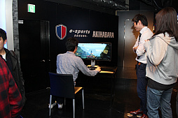 ꡼ No.020Υͥ / TERAפο饹֥ࡼ󥰥쥤Сפθݡȡ4ΥåץǡȾ餫