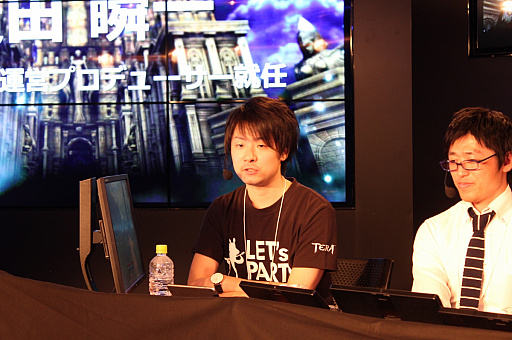 ꡼ No.023Υͥ / TERAפο饹֥ࡼ󥰥쥤Сפθݡȡ4ΥåץǡȾ餫