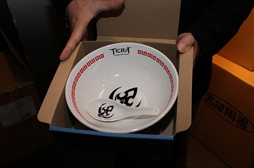 ꡼ No.027Υͥ / TERAפο饹֥ࡼ󥰥쥤Сפθݡȡ4ΥåץǡȾ餫