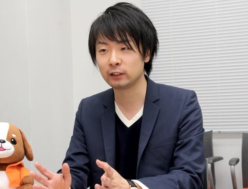 ���������꡼ No.004�Υ���ͥ������ / ��TERA�פο��ץ��ǥ塼����ע�Ļ᤬�����������ʥࡼ�󥰥쥤�С���Ϣ���4Gamer�Խ�������ˬ��