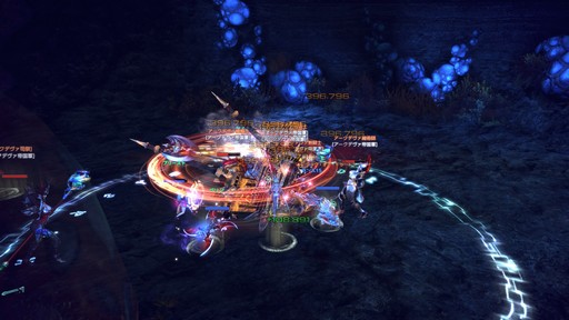 ꡼ No.004Υͥ / TERAפο󥸥֥ꥫϲפ426˼ϲµܤȴǲԤäƤΤԥץ쥤ݡȤǾҲ𤷤褦