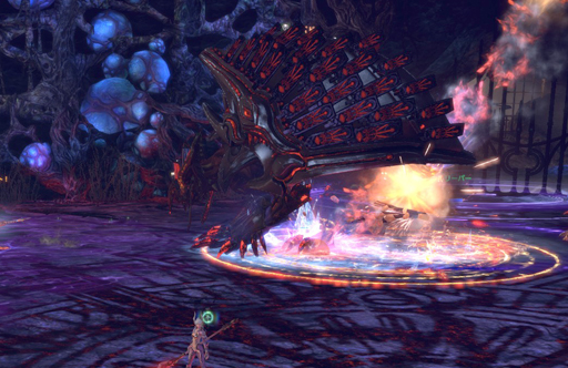 ꡼ No.008Υͥ / TERAפο󥸥֥ꥫϲפ426˼ϲµܤȴǲԤäƤΤԥץ쥤ݡȤǾҲ𤷤褦