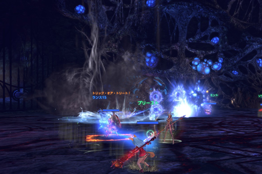 ꡼ No.009Υͥ / TERAפο󥸥֥ꥫϲפ426˼ϲµܤȴǲԤäƤΤԥץ쥤ݡȤǾҲ𤷤褦