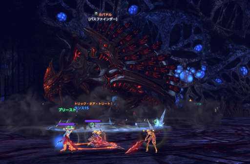 ꡼ No.010Υͥ / TERAפο󥸥֥ꥫϲפ426˼ϲµܤȴǲԤäƤΤԥץ쥤ݡȤǾҲ𤷤褦