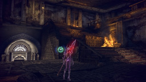 ꡼ No.013Υͥ / TERAפο󥸥֥ꥫϲפ426˼ϲµܤȴǲԤäƤΤԥץ쥤ݡȤǾҲ𤷤褦