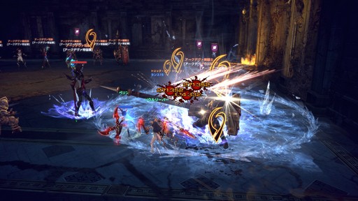 ꡼ No.014Υͥ / TERAפο󥸥֥ꥫϲפ426˼ϲµܤȴǲԤäƤΤԥץ쥤ݡȤǾҲ𤷤褦