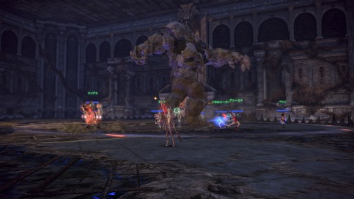 ꡼ No.015Υͥ / TERAפο󥸥֥ꥫϲפ426˼ϲµܤȴǲԤäƤΤԥץ쥤ݡȤǾҲ𤷤褦