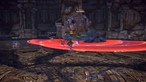 ꡼ No.018Υͥ / TERAפο󥸥֥ꥫϲפ426˼ϲµܤȴǲԤäƤΤԥץ쥤ݡȤǾҲ𤷤褦