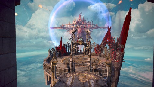 ꡼ No.022Υͥ / TERAפο󥸥֥ꥫϲפ426˼ϲµܤȴǲԤäƤΤԥץ쥤ݡȤǾҲ𤷤褦