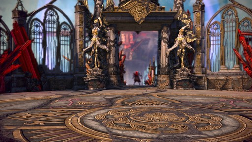 ꡼ No.023Υͥ / TERAפο󥸥֥ꥫϲפ426˼ϲµܤȴǲԤäƤΤԥץ쥤ݡȤǾҲ𤷤褦