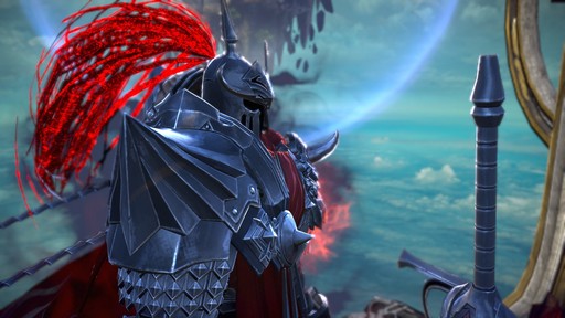 ꡼ No.024Υͥ / TERAפο󥸥֥ꥫϲפ426˼ϲµܤȴǲԤäƤΤԥץ쥤ݡȤǾҲ𤷤褦