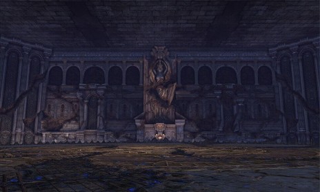 ꡼ No.002Υͥ / TERA»ܤΥåץǡȡְνפǿ󥸥֥ꥫϲפо졣볮륷꡼פ