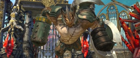 ꡼ No.003Υͥ / TERA»ܤΥåץǡȡְνפǿ󥸥֥ꥫϲפо졣볮륷꡼פ