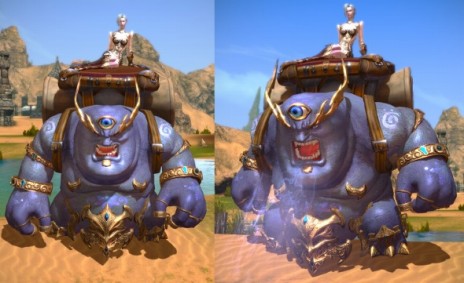 ꡼ No.012Υͥ / TERA»ܤΥåץǡȡְνפǿ󥸥֥ꥫϲפо졣볮륷꡼פ