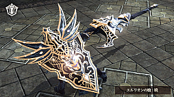 ���������꡼ No.008�Υ���ͥ������ / ��TERA�ס������ʾ����󥸥��֥�����å��ο��¡פ�5��24���˼����ء���ܥ��֥饫��פ��Ĥ����о�