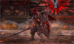 ���������꡼ No.010�Υ���ͥ������ / ��TERA�ס������ʾ����󥸥��֥�����å��ο��¡פ�5��24���˼����ء���ܥ��֥饫��פ��Ĥ����о�