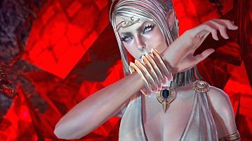 ꡼ No.002Υͥ / TERAסåץǡȡֿηפ»ܡ饫ֵ󥸥֥åο¡פ