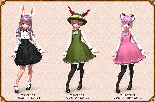 ꡼ No.006Υͥ / TERAסåץǡȡֿηפ»ܡ饫ֵ󥸥֥åο¡פ