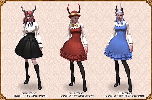 ꡼ No.007Υͥ / TERAסåץǡȡֿηפ»ܡ饫ֵ󥸥֥åο¡פ