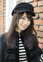 ꡼ No.009Υͥ / TERAסåץǡȡֿηפ»ܡ饫ֵ󥸥֥åο¡פ