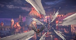 ꡼ No.010Υͥ / TERAסåץǡȡֿηפ»ܡ饫ֵ󥸥֥åο¡פ