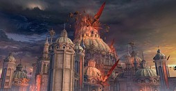 ꡼ No.011Υͥ / TERAסåץǡȡֿηפ»ܡ饫ֵ󥸥֥åο¡פ