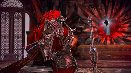 ꡼ No.013Υͥ / TERAסåץǡȡֿηפ»ܡ饫ֵ󥸥֥åο¡פ