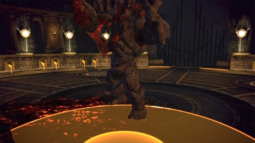 ���������꡼ No.003�Υ���ͥ������ / ��TERA�ס�7��˼»�ͽ��Υ��åץǡ��Ⱦ�����������1�ƤϾ����󥸥�������ȿ������ƥ�֥ǥ奢�륪�ץ���󥷥��ƥ�פ��ɲü���