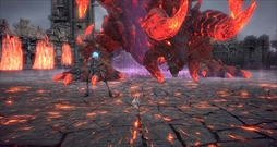 ���������꡼ No.009�Υ���ͥ������ / ��TERA�ס�7��˼»�ͽ��Υ��åץǡ��Ⱦ�����������1�ƤϾ����󥸥�������ȿ������ƥ�֥ǥ奢�륪�ץ���󥷥��ƥ�פ��ɲü���