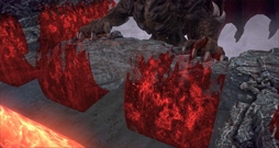 ���������꡼ No.010�Υ���ͥ������ / ��TERA�ס�7��˼»�ͽ��Υ��åץǡ��Ⱦ�����������1�ƤϾ����󥸥�������ȿ������ƥ�֥ǥ奢�륪�ץ���󥷥��ƥ�פ��ɲü���