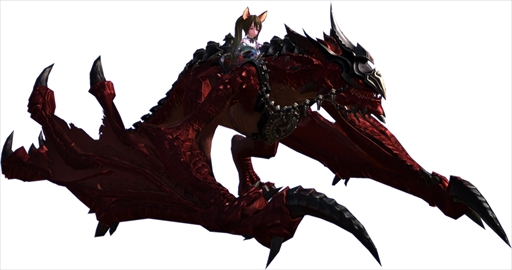 ���������꡼ No.011�Υ���ͥ������ / ��TERA�ס�7��˼»�ͽ��Υ��åץǡ��Ⱦ�����������1�ƤϾ����󥸥�������ȿ������ƥ�֥ǥ奢�륪�ץ���󥷥��ƥ�פ��ɲü���