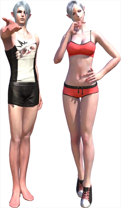 ���������꡼ No.012�Υ���ͥ������ / ��TERA�ס�7��˼»�ͽ��Υ��åץǡ��Ⱦ�����������1�ƤϾ����󥸥�������ȿ������ƥ�֥ǥ奢�륪�ץ���󥷥��ƥ�פ��ɲü���