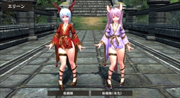 ���������꡼ No.014�Υ���ͥ������ / ��TERA�ס�7��˼»�ͽ��Υ��åץǡ��Ⱦ�����������1�ƤϾ����󥸥�������ȿ������ƥ�֥ǥ奢�륪�ץ���󥷥��ƥ�פ��ɲü���