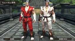 ���������꡼ No.015�Υ���ͥ������ / ��TERA�ס�7��˼»�ͽ��Υ��åץǡ��Ⱦ�����������1�ƤϾ����󥸥�������ȿ������ƥ�֥ǥ奢�륪�ץ���󥷥��ƥ�פ��ɲü���