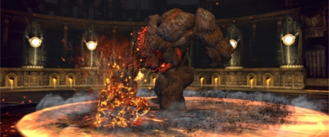 ꡼ No.003Υͥ / TERAס󥸥ּٰʥ륫ο¡פȡʥפ衣2017ǯСο奢Х