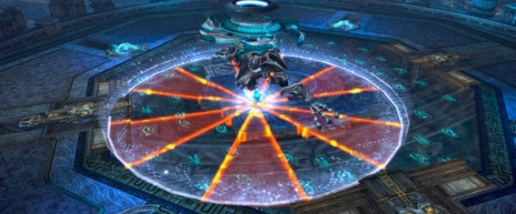 ꡼ No.004Υͥ / TERAס󥸥ּٰʥ륫ο¡פȡʥפ衣2017ǯСο奢Х