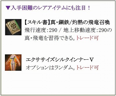 ꡼ No.001Υͥ / TERA20ͤĩ쥤ɥܥָε٥르פо졣ؤߥå󥤥٥Ȥ