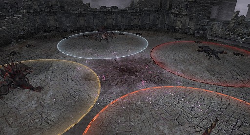 ꡼ No.004Υͥ / TERA20ͤĩ쥤ɥܥָε٥르פо졣ؤߥå󥤥٥Ȥ