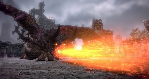 ꡼ No.005Υͥ / TERA20ͤĩ쥤ɥܥָε٥르פо졣ؤߥå󥤥٥Ȥ