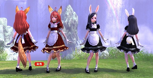 ꡼ No.008Υͥ / TERA20ͤĩ쥤ɥܥָε٥르פо졣ؤߥå󥤥٥Ȥ