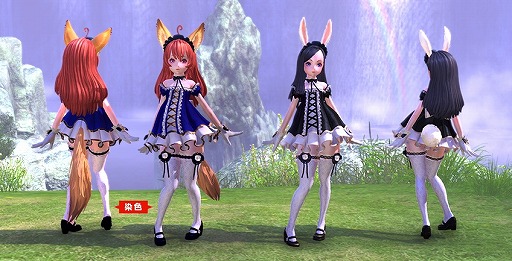 TERA20ͤĩ쥤ɥܥָε٥르פо졣ؤߥå󥤥٥Ȥ