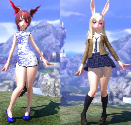 ���������꡼ No.007�Υ���ͥ������ / ��TERA��6��ǯ��ǰ�������٥�Ȥ�¿�����š��������󤷤Ƶ�ǰ���Х������餪��