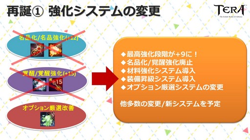 ꡼ No.009Υͥ / TERA 6ǯ˥С꡼ѡƥ in פš2017ǯȾΥɥޥåפ줿٥Ȥݡ