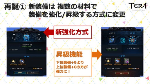 ꡼ No.011Υͥ / TERA 6ǯ˥С꡼ѡƥ in פš2017ǯȾΥɥޥåפ줿٥Ȥݡ