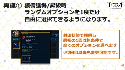 ꡼ No.012Υͥ / TERA 6ǯ˥С꡼ѡƥ in פš2017ǯȾΥɥޥåפ줿٥Ȥݡ
